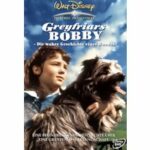 Greyfriars Bobby (DVD)