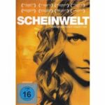 Scheinwelt (Blu-ray)
