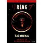 Ring - Das Original (Blu-ray)