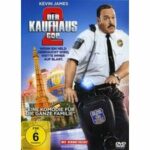 Der Kaufhaus Cop 2 (Blu-ray)