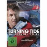 Turning Tide (Blu-ray)