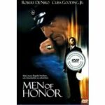 Men of Honor (Blu-ray)