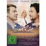 Familie verpflichtet (DVD)