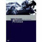 Vier gegen die Bank (DVD)