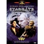 Stargate Kommando SG-1 - Volume 15 (DVD)