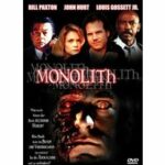 Monolith (DVD)