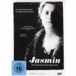 Jasmin (DVD)