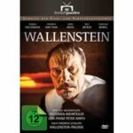 Wallenstein (DVD)