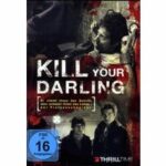 Kill Your Darling (DVD)