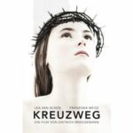 Kreuzweg (DVD)