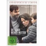 Die Hände meiner Mutter (DVD)