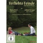Verliebte Feinde (DVD)