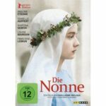 Die Nonne (Blu-ray)