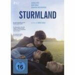 Sturmland (DVD)