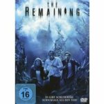 The Remaining (DVD)