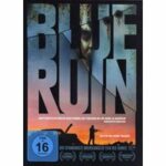 Blue Ruin (Blu-ray)
