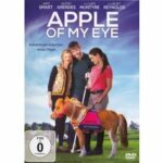 Apple of My Eye (DVD)