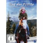 Ruf der Pferde (DVD)
