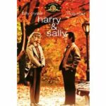 Harry & Sally (Blu-ray)