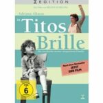 Titos Brille (DVD)