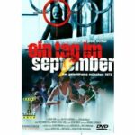 Ein Tag im September - Arthur Cohn Collection (DVD)