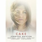 Cake (Blu-ray)