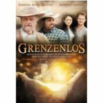 Grenzenlos - Alles ist möglich (DVD)