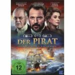Der Pirat (Blu-ray)