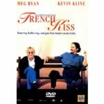 French Kiss (DVD)