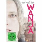Wanja (DVD)