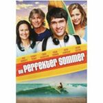 Ein perfekter Sommer (DVD)