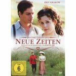 Die Coal Valley Saga - Staffel 1.1: Neue Zeiten (DVD)