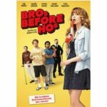 Bros Before Hos (Blu-ray)