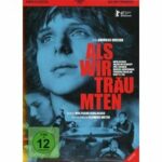 Als wir träumten (Blu-ray)