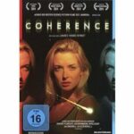 Coherence (Blu-ray)