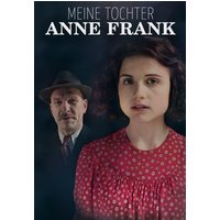 Meine Tochter Anne Frank (Blu-ray) 1 Meine Tochter Anne Frank (Blu-ray)