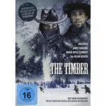 The Timber (Blu-ray)