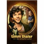 Timm Thaler (Blu-ray)