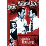 Gangster in Key Largo (DVD)