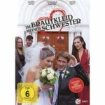 Im Brautkleid meiner Schwester (DVD)