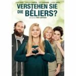 Verstehen Sie die Béliers? (Blu-ray)