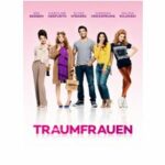 Traumfrauen (Blu-ray)