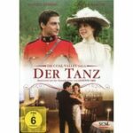 Die Coal Valley Saga - Staffel 1.3: Der Tanz (DVD)