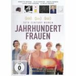 Jahrhundertfrauen (Blu-ray)