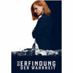Die Erfindung der Wahrheit (Blu-ray)