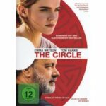 The Circle (Blu-ray)