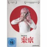 Polder - Tokyo Heidi (DVD)