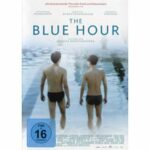 The Blue Hour - Thailändische Originalfassung mit deutschen Untertiteln (DVD)
