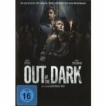 Out of the Dark (Blu-ray)