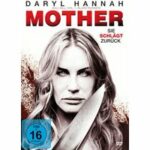 Mother - Sie schlägt zurück (Blu-ray)